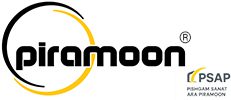 سیستم مدیریت دانش پیرامون